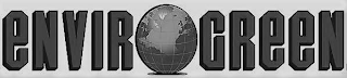 ENVIROGREEN logo