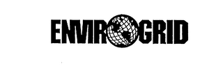 ENVIROGRID logo