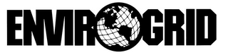 ENVIROGRID logo