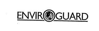 ENVIROGUARD logo