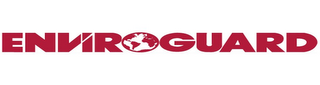 ENVIROGUARD logo