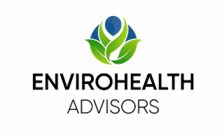 ENVIROHEALTH ADVISORS logo