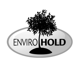 ENVIROHOLD logo