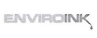ENVIROINK logo