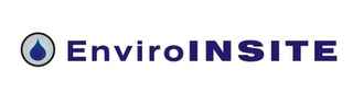 ENVIROINSITE logo