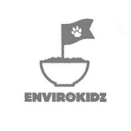 ENVIROKIDZ logo