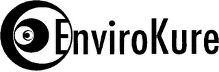 ENVIROKURE logo