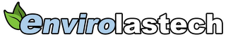 ENVIROLASTECH logo