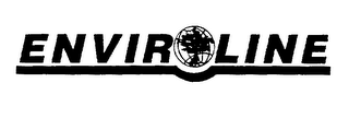 ENVIROLINE logo