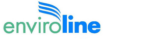 ENVIROLINE logo