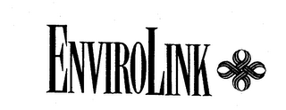 ENVIROLINK logo