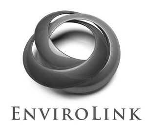 ENVIROLINK logo