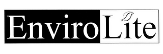 ENVIROLITE logo