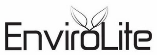 ENVIROLITE logo