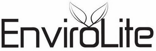 ENVIROLITE logo