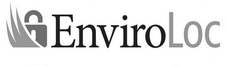ENVIROLOC logo