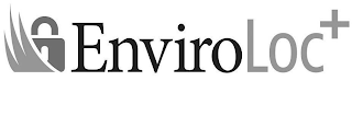 ENVIROLOC+