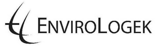 ENVIROLOGEK logo