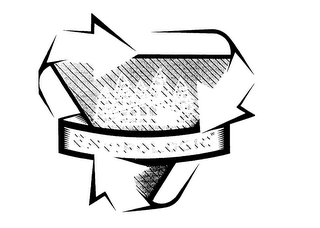 ENVIROLOGIC logo
