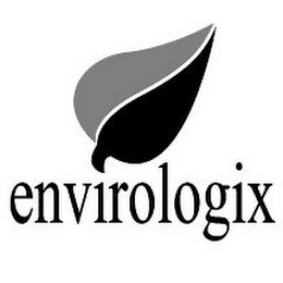 ENVIROLOGIX logo