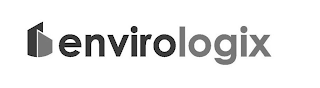 ENVIROLOGIX logo