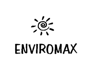 ENVIROMAX logo