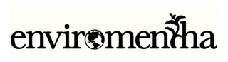 ENVIROMENTHA logo