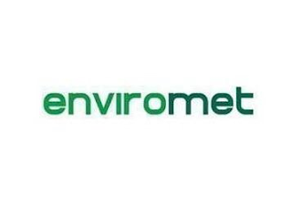 ENVIROMET logo