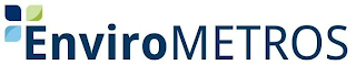 ENVIROMETROS logo