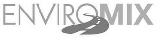 ENVIROMIX logo