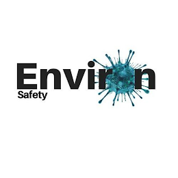 ENVIRON SAFETY logo