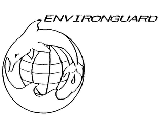 ENVIRONGUARD logo