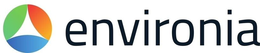 ENVIRONIA logo