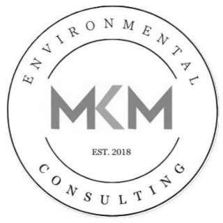 ENVIRONMENTAL CONSULTING MKM EST. 2018