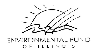 ENVIRONMENTAL FUND OF ILLINOIS