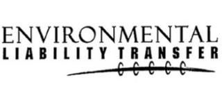 ENVIRONMENTAL LIABILITY TRANSFER logo