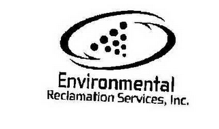 ENVIRONMENTAL RECLAMATION SERVICES, INC.