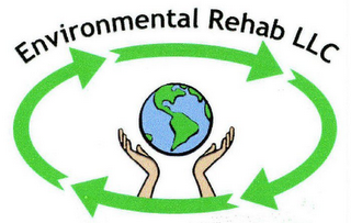 ENVIRONMENTAL REHAB LLC logo