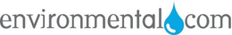 ENVIRONMENTAL.COM logo