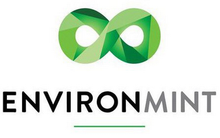ENVIRONMINT logo