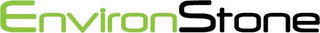 ENVIRONSTONE logo