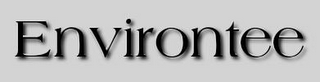 ENVIRONTEE logo