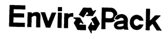 ENVIROPACK logo