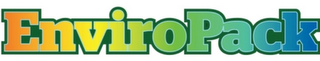 ENVIROPACK logo