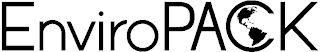 ENVIROPACK logo