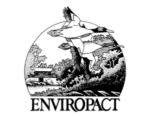 ENVIROPACT logo