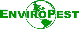 ENVIROPEST logo