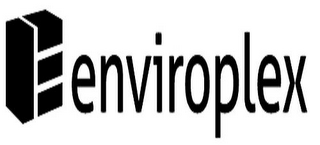 ENVIROPLEX logo