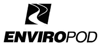 ENVIROPOD logo