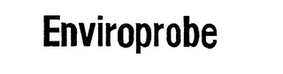ENVIROPROBE logo